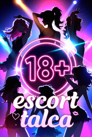 ESCORT TALCA